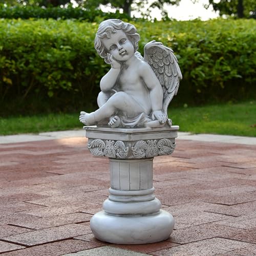 JAnjiaLxY VgG GWFG K[fjO Vg GWF u IuWF I[ig ^Cv5  K[f K[fjOG CeAG a ̓ LO NX}X F v[g 蕨