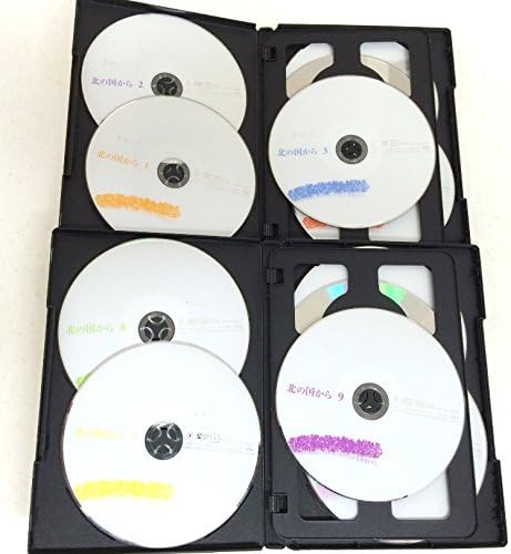 憧れ 北の国から レンタル落ち 全12巻 マーケットプレイス Dvdセット商品 中古品 その他 Absmaterials Com 憧れ 北の国から レンタル落ち 全12巻 マーケットプレイス Dvdセット商品 中古品 その他 Absmaterials Com