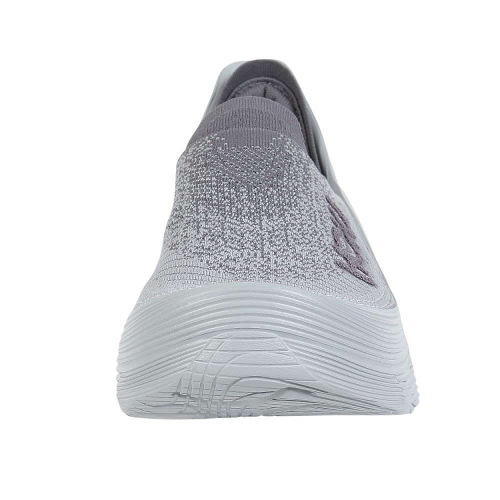 Amazon.co.jp: ホカ（HOKA） スリッポン RESTORE TC 1134532-STLLT