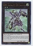 YU-GI-OH!