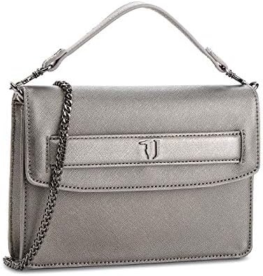 Trussardi TRACOLLINA 75B00536 PAPRICA