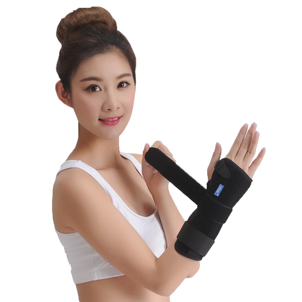 Generic Oftalmoscópio Otoscópio stomatoscope Diagnóstico Conjunto de Olho Orelha Boca Cuidados