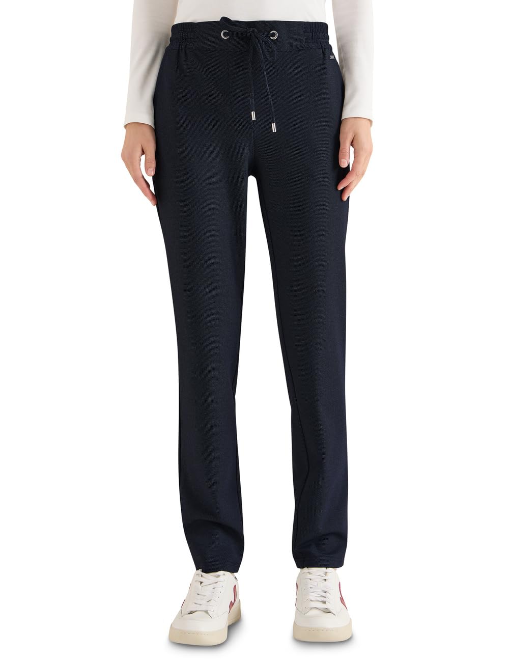 Cecil Damen Two-Tone Hose 3817759