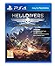 Produktbild Helldivers Super-Earth Ultimate Edition (Playstation 4) [UK IMPORT]