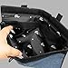 Skunk Mr Slick Smell Proof Bag 11