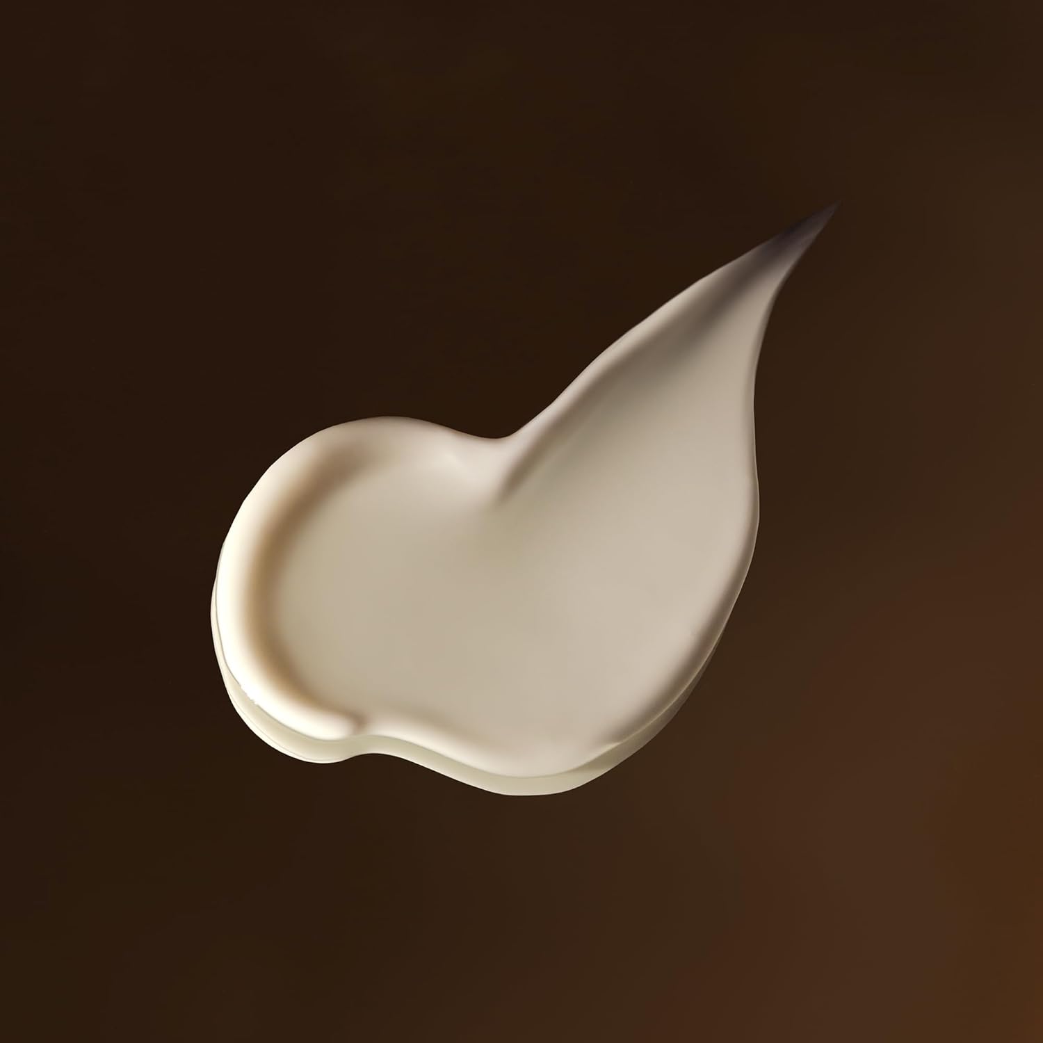 Summer Fridays Midnight Ritual Retinol Serum - Renewal Anti Aging Serum for Face, Fine Lines & Discoloration - Enriched with Jojoba Oil, Hyaluronic Acid & Niacinamide to Renew Skin's Appearance (1 oz) - Image 3