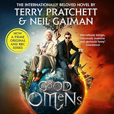 Good Omens