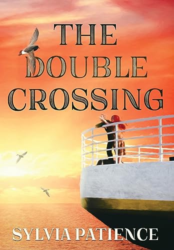 The Double Crossing