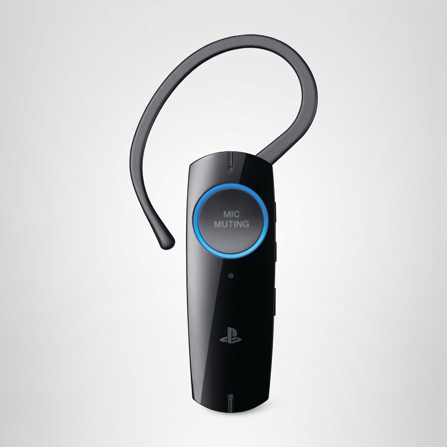 Amazon.com: PS3 Bluetooth Headset : Electronics
