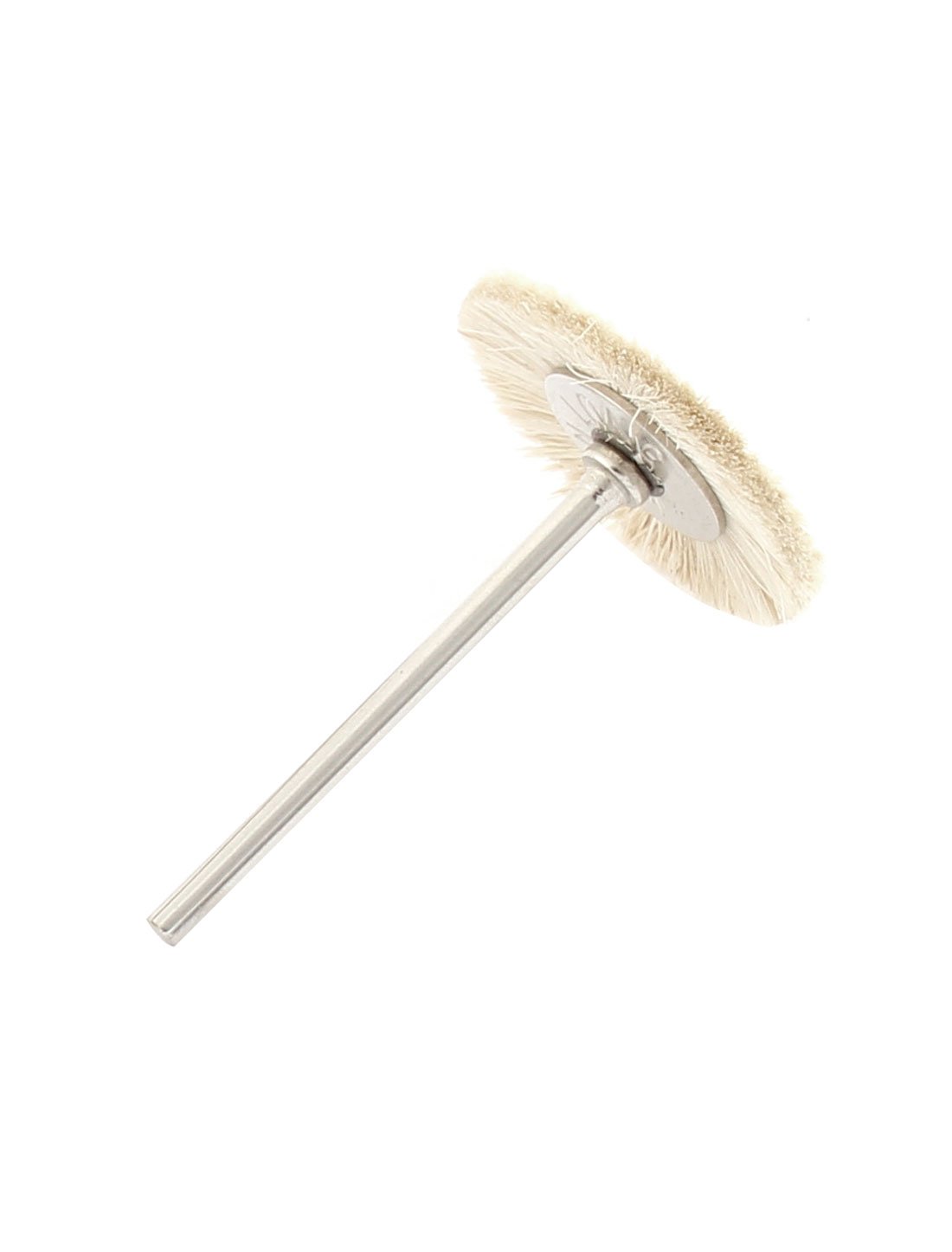 Aexit Rotary 25mm Dia. Steel Wire Jewelry Buffing Polishing Wheels Brushes 5 PCS (cc5c6316075dc019bf48195c160f6c78 - View #7