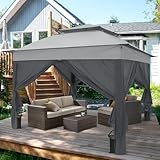 COOS BAY 11x11...image