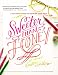 Sweeter Than Honey: A Coloring Book to Nourish Your Soul