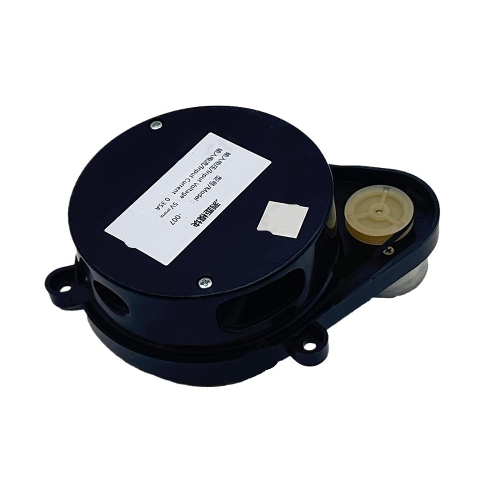 HIZON Distance Sensor，Compatible For ECOVACS，DX55/ DX93/ DX96/ 950/920/ T5 Robot Vacuum Cleaner Accessories