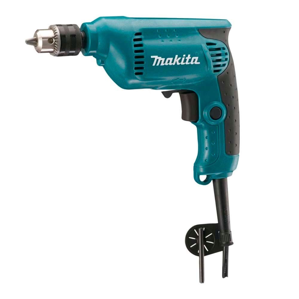 Makita - Fwj _com Makita Furadeira 110V 3/8