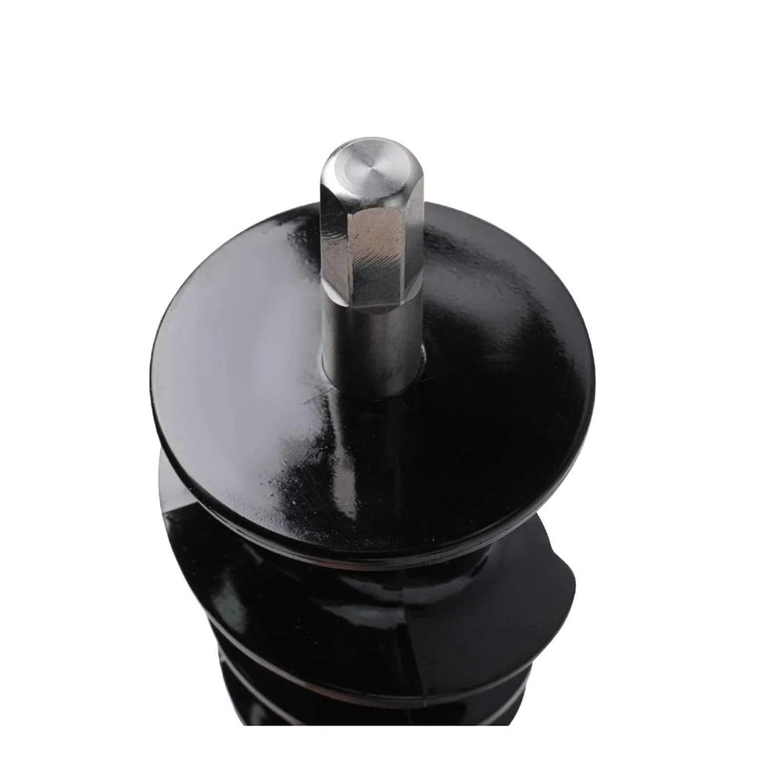 Passoire for Presse-agrumes Compatible Avec Omegae 8006 8005 8004 8003