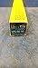 LIMITRON LPS-RK-300 Fuse, 300 A, 250 V AC, 125 V DC, TIME DELAY, Current-LIMITATION