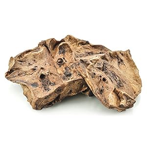 Greatest Bully Sticks Premium Lamb Puff Canine Treats (1.5 Pound Worth Pack) – All-Pure – Excessive in Protein & Low in Fats