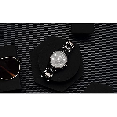 Accessoires de photographie en mousse noir pour packshot et studio - 6