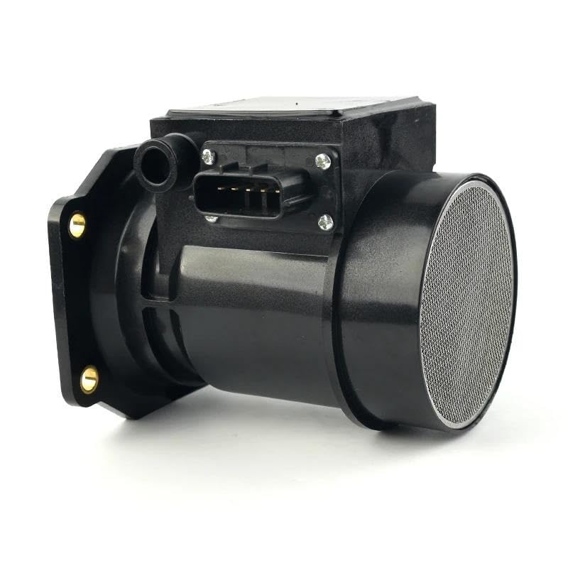 ベネチアンガラス 民藝 ガラス 検/伊藤聡信 辻和美 澤田和香奈 黒川