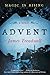 Advent: A Novel