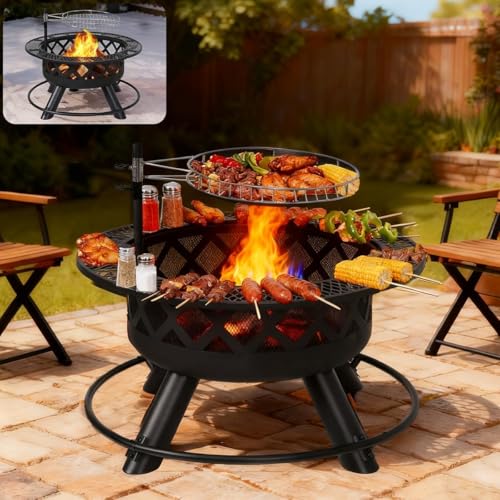 t@C[sbg Α ^ e[u o[xL[ ͘F ē O 6-10lp O  Α  Lv LvXg[u AEghA d Xg[u R ܂  g[ gF NbLO   O ub