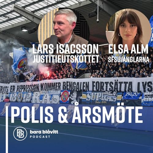 746. Polis & &Aring;rsm&ouml;te