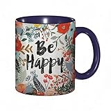 RFSHOP