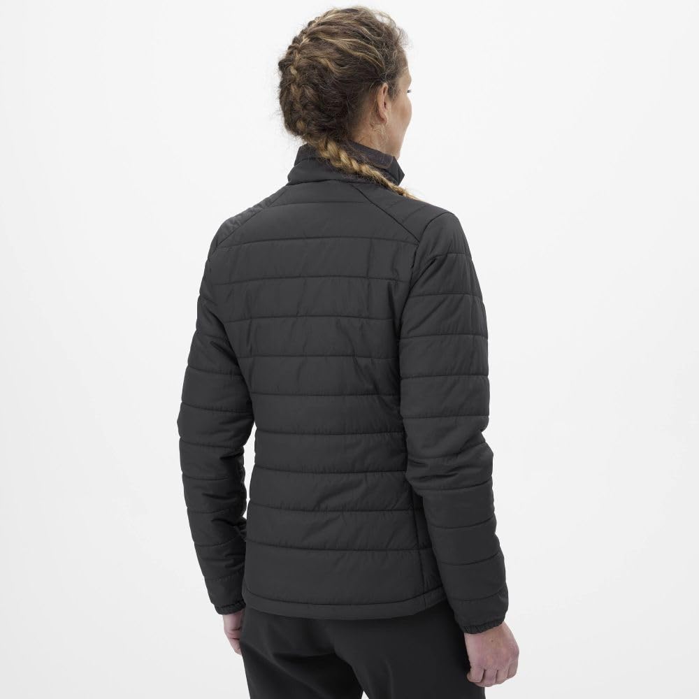 Lafuma Alta Loft Chaqueta impermeable Mujer