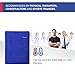 Reusable Ice Packs for Injuries – Large Flexible 14