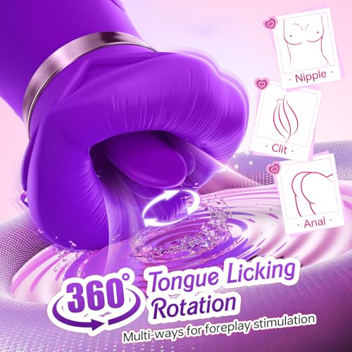 Image of Vibrator Adult Sex Toys for Women