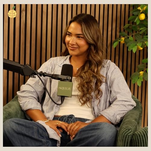 Page de couverture de Sienna Mae Gomez: Reclaiming My Voice