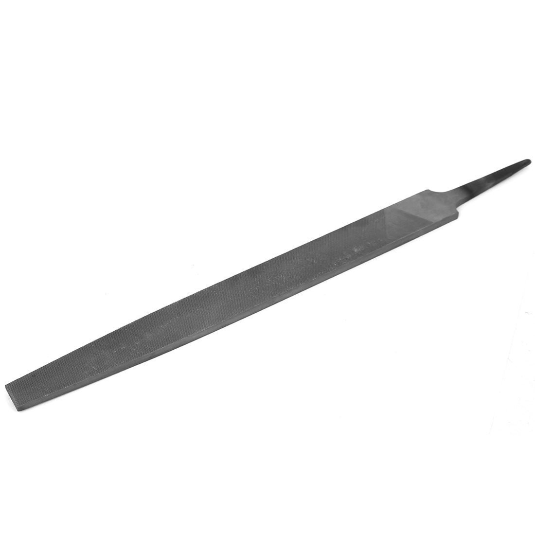 A.SHARIF Long Carbon Steel Double Side Smooth Cut Flat File, Kanas for Wood, Hand Files (25cm) (B08R2TYGSP) Amazon Price History, Amazon Price Tracker