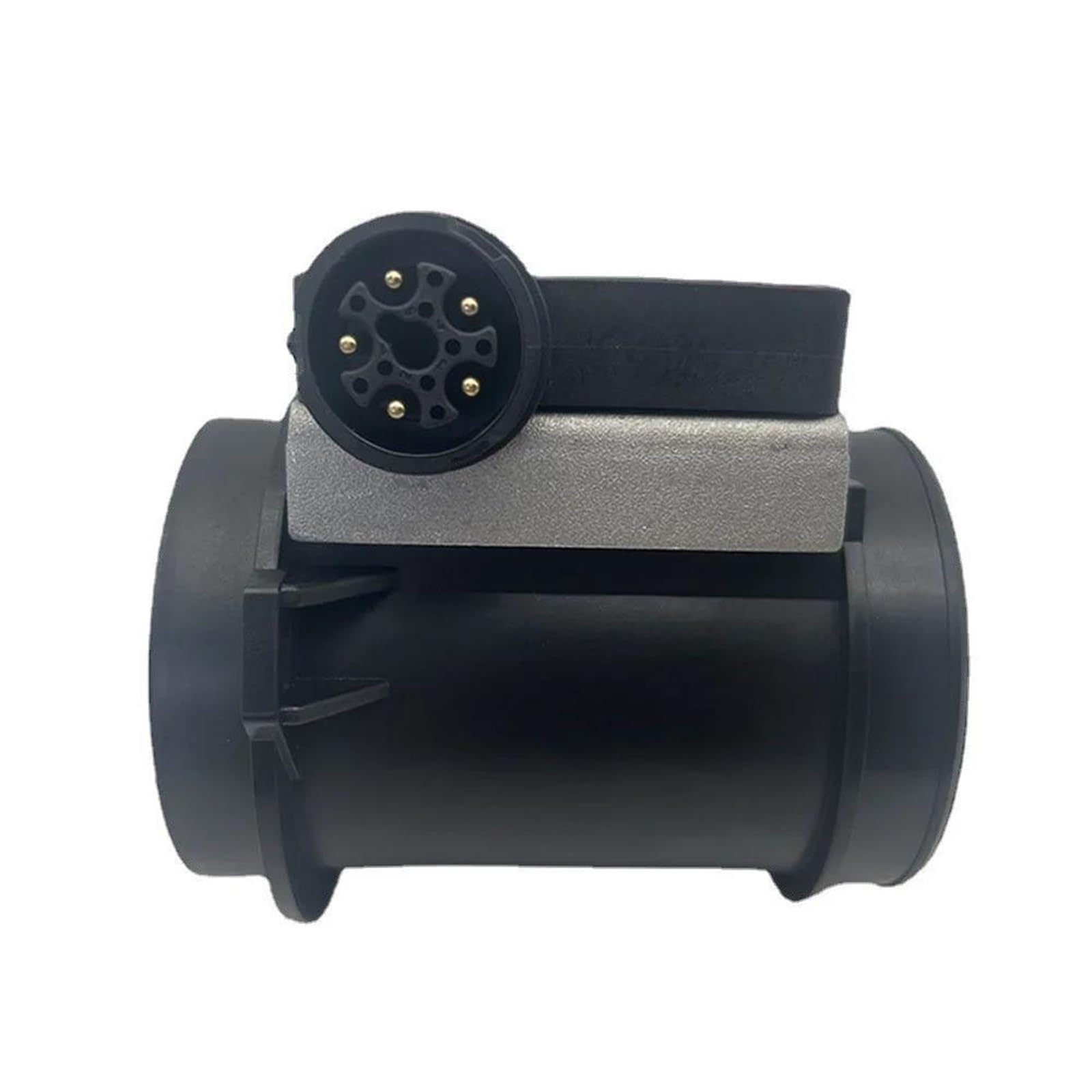 Medidor Masa Aire Sensor flujo aire automóvil Adecuado 028021301500009402480280213016 A0000940248 Sensor flujo aire Piezas automóvil Flujo Aire Sensor