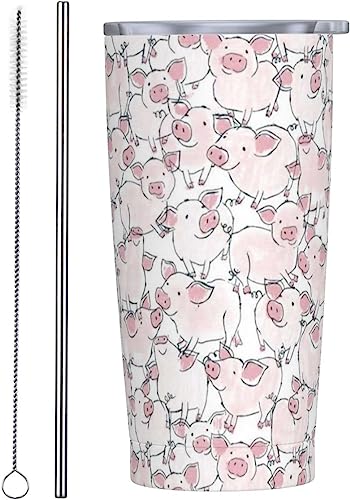 600ml ^u[ W ؕ  }OJbv XeX R[q[Jbv Rrj}O e r[ R[q[ ۉ ۗ ^ Jbv 