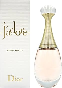 ★未使用 Dior ディオール ジャドール イン ジョイ EDT 100ml★ Amazon.co.jp: クリスチャン ディオール(Christian Dior) ジャドール