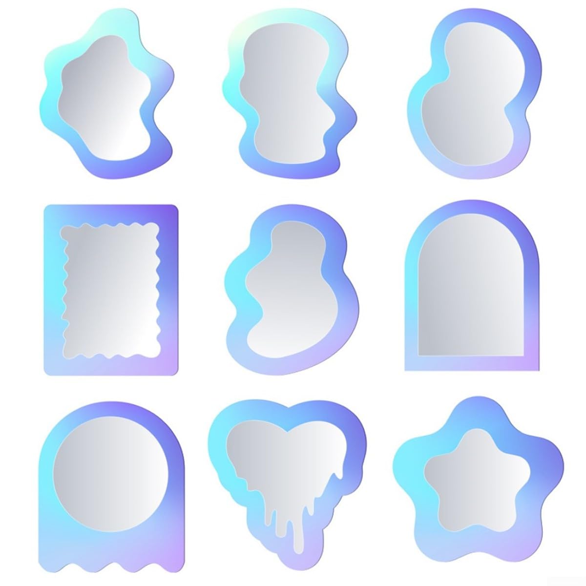256830_6