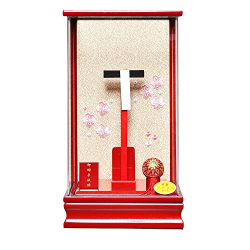 yHqzyHqP[XzHq10Hqp[bhFANP[Xyz