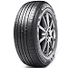 Kumho Solus TA31 All- Season Radial Tire-185/55R15 82H