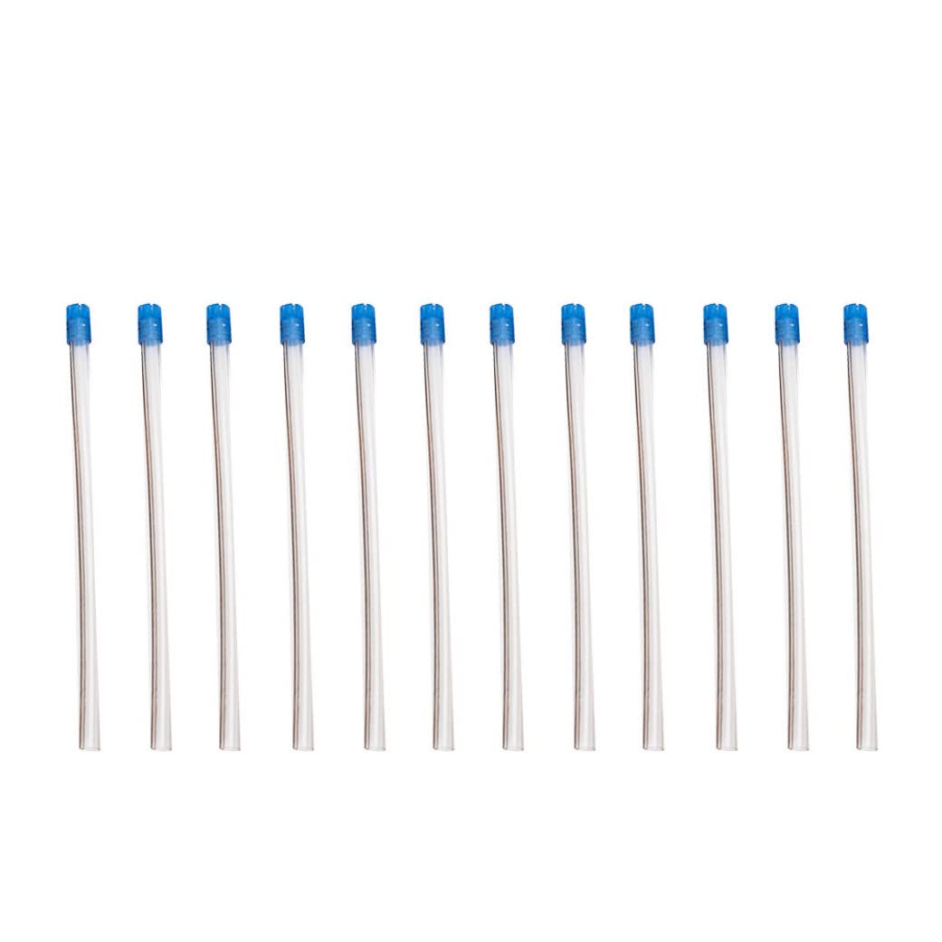 Buy Saliva Ejector Plastic Suction Tubes Disposable Catheter Tube