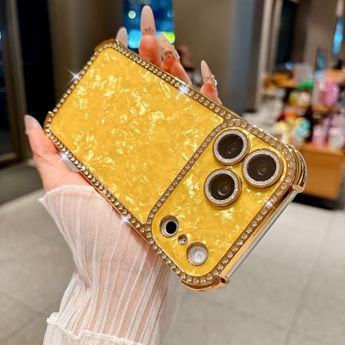 iPhone14 Pro Max �p�� �P�[�X ���� �ϏՌ� �y�� TPU �V�F���� �嗝�Ε� �����Y�̑S�ʕی� ���^ �L���L�� ���C���X�g�[�� �V���v�� �؍� �l�C �A�C�t�H���p��14�v���}�b�N�X�g�уJ�o�[ ���킢�� �Y�� �\�t�g �����ӂ��� �V���R��
