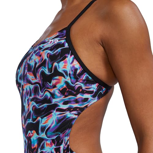 Image of TYR Unisex-Adult Modern