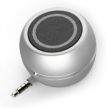 小型スピーカー（こがたスピーカー） Amazon.co.jp: Alioay ミニポータブルスピーカー PCスピーカー USB充電