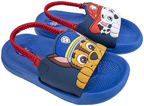 best running shoes for hills