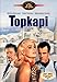 Topkapi