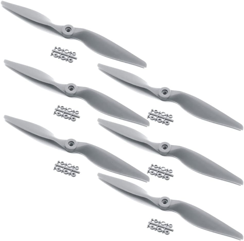 未開封ラジコン10個セット① ヘリ ダンプ 救急車 GT-R アルファード