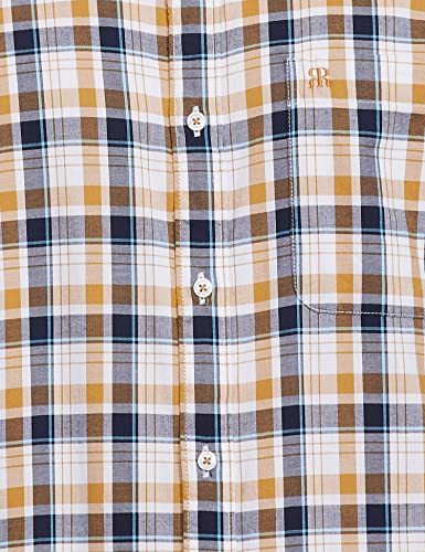 Image of Raymond Men's Shirt