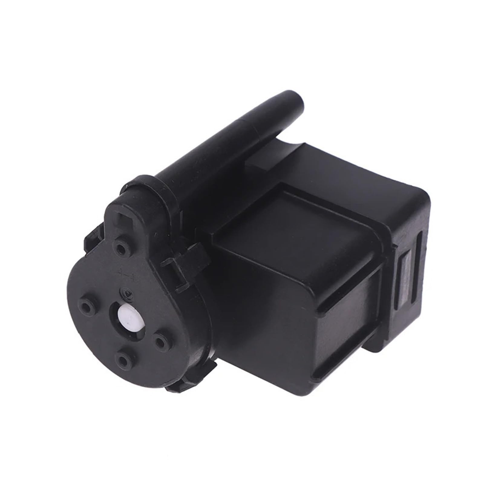 Bomba de desagüe de condensado, compatible con Electrolux, EDH903BEWN