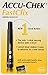 Premium-USA ACCU-Chek Fastclix Lancing & Lancets Device 1 Diabetes Testing Kit with Drum
