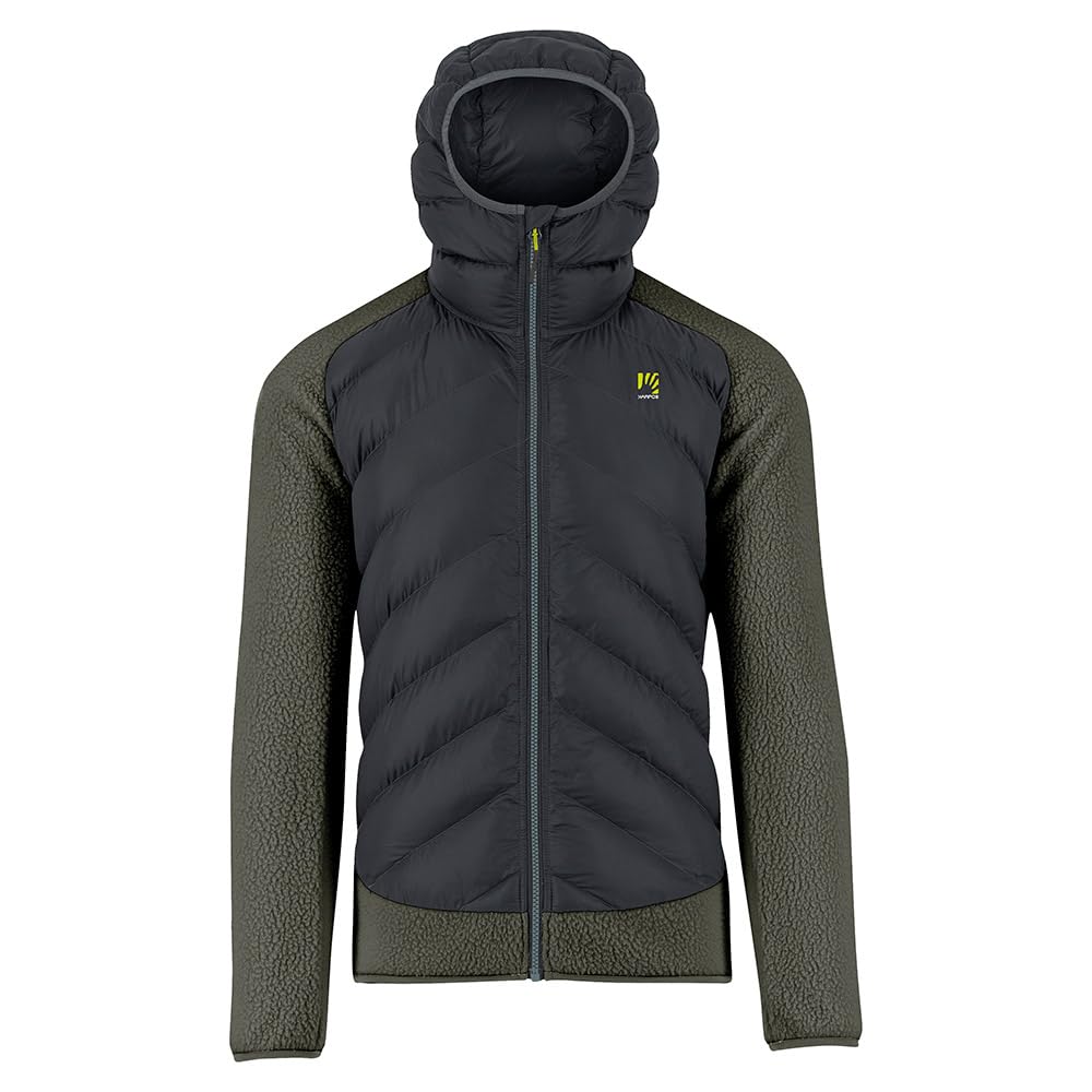 KARPOS MARMAROLE RETRO' JKT