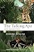 The Talking Ape: How Language Evolved (Oxford Studies in the Evolution of Language)